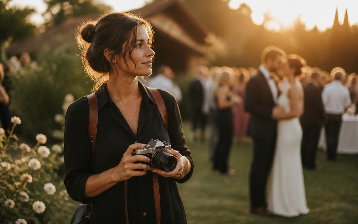 Kaip išsirinkti vestuvių fotografą Lietuvoje — vestuvių fotografas, vestuvių fotografija, fotografo pasirinkimas