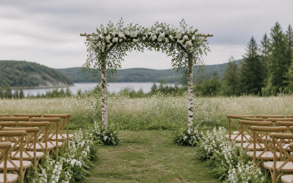 Vestuvių ceremonijos tipai Lietuvoje: kaip pasirinkti — vestuvių ceremonija, civilinė santuoka, bažnytinė santuoka