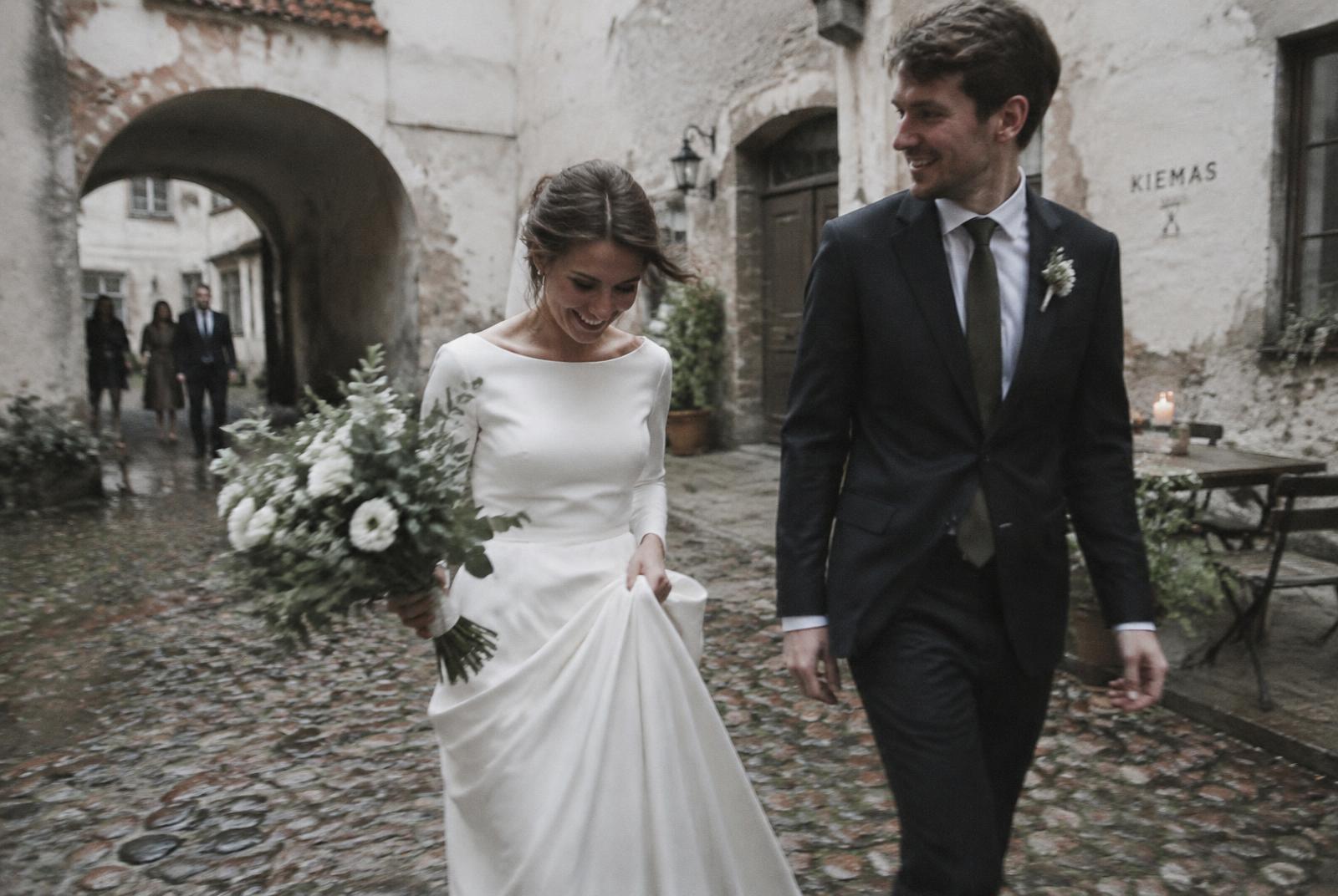 Studija Rasa — Fotografas, Vilnius